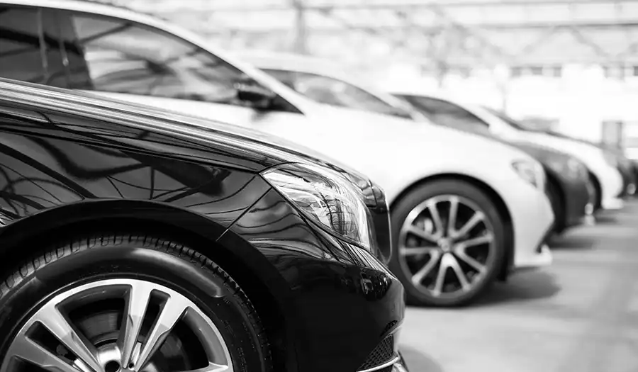 Minesco, Micro-Décolletage Automobile (2)