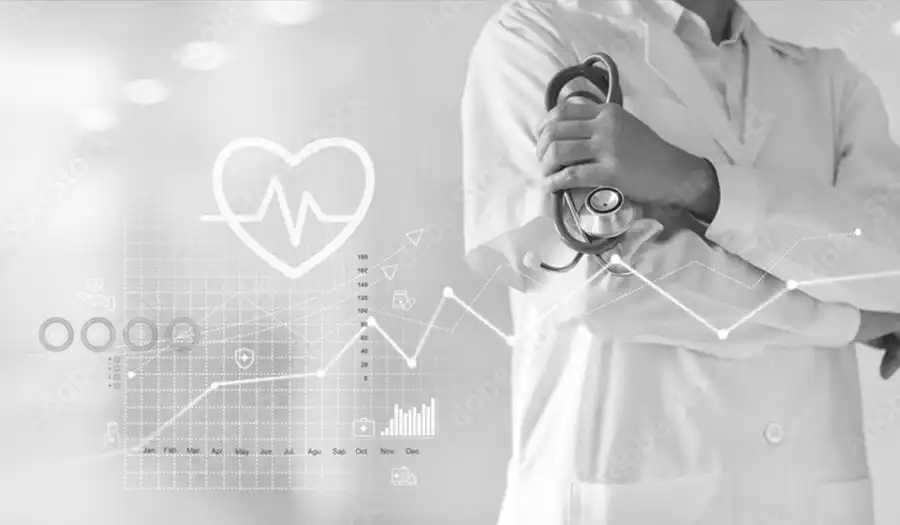 Minesco, Micro-Décolletage Santé