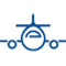 Aeronautique 2