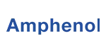 Amphenol Usinage Plastique