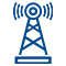 Telecom