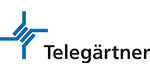 Telegartner Usinage Plastique