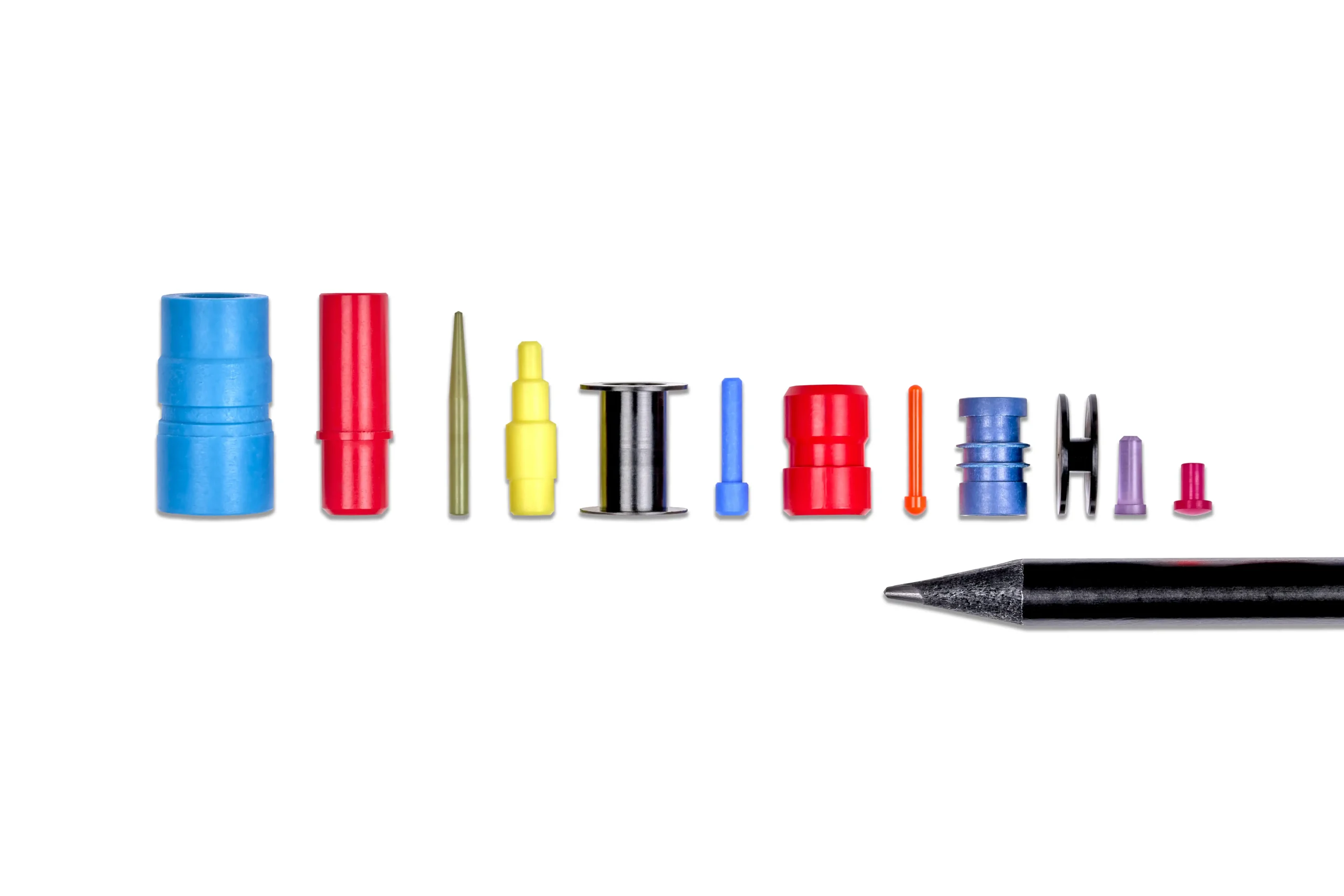 Usinage Plastique Minesco 14 copy