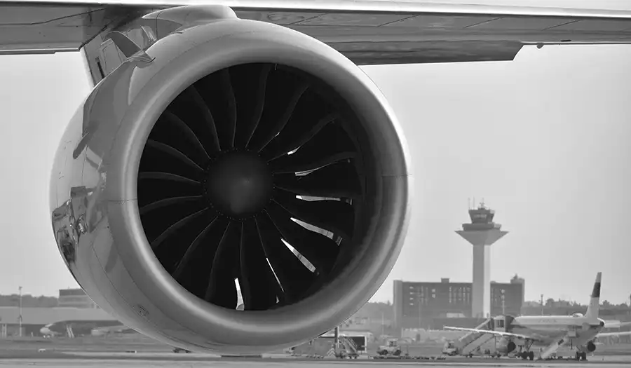 Usinage Plastique Minesco 16 copy