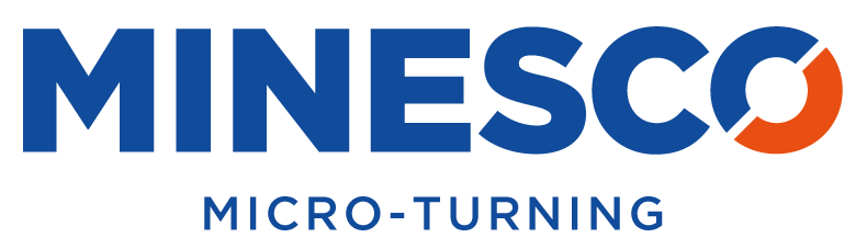 TOUS LOGOS BLEU-ORANGE_Minesco ANG