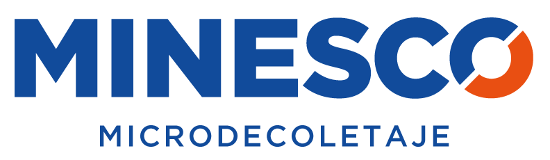 TOUS LOGOS BLEU-ORANGE_Minesco ESP